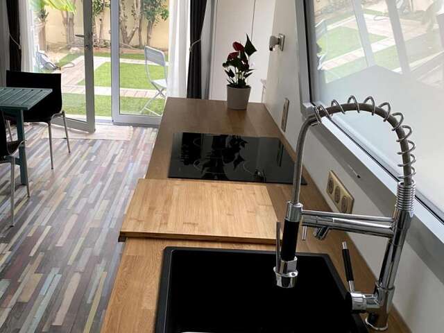 « Le 9ième Entracte »