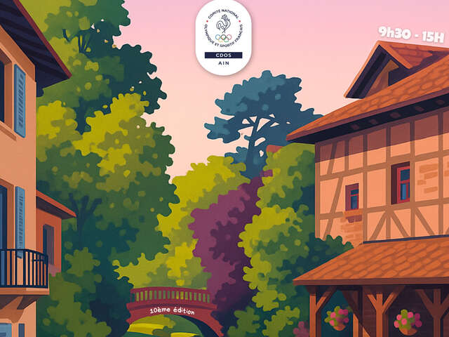 Internationaler Frauentag