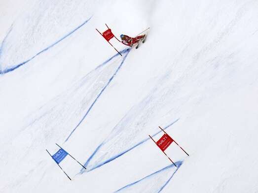 Grand Prix Régional des 7 Laux