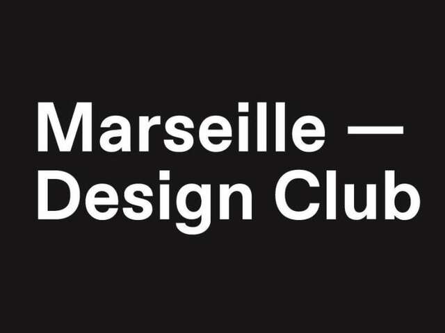 Marseille Design Club