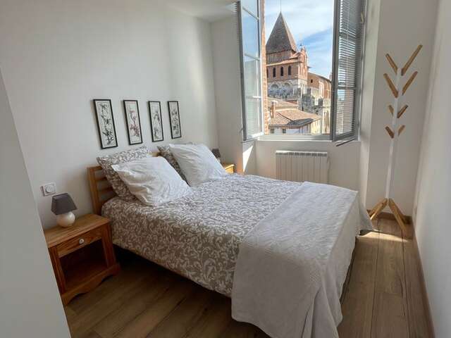 Comme un air de voyage