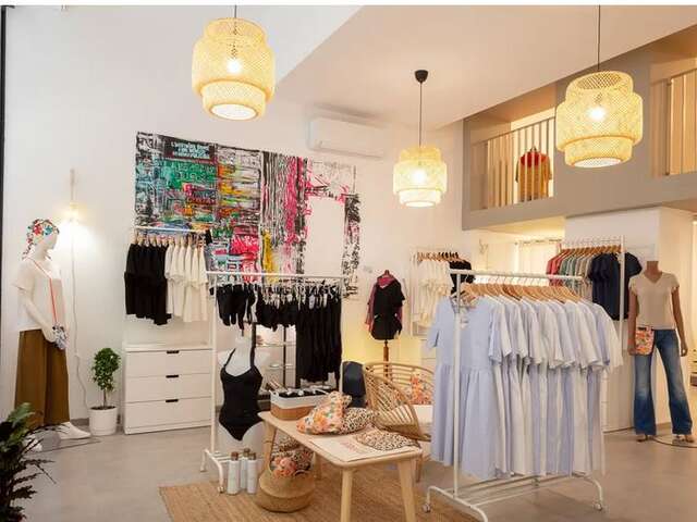 Les Minettes en goguette