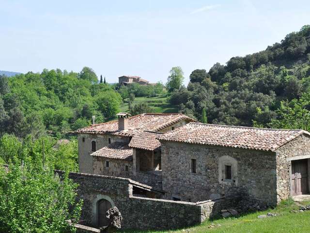 Saint-Paul-la-Coste