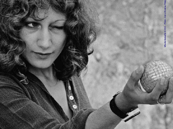 Visites coup de cœur "Pétanque !"