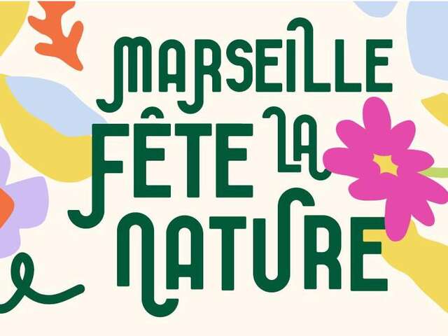 Fête de la nature : éloge de la forêt à Bagatelle