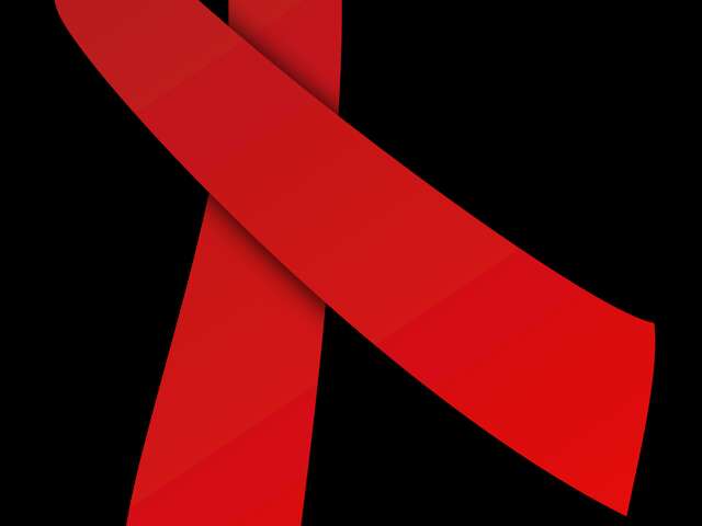 Une histoire mondiale du Sida (1981-2025)