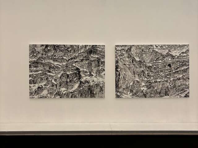 Présentation "Edition d'artistes"