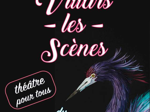 Villars Les Scènes 2026