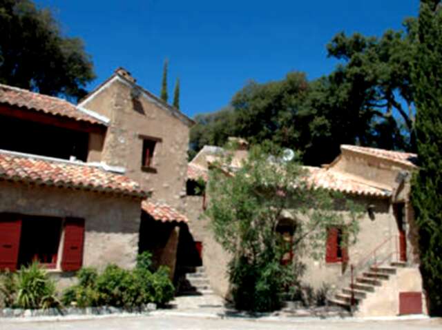 Villages Clubs du Soleil - Le Reverdi