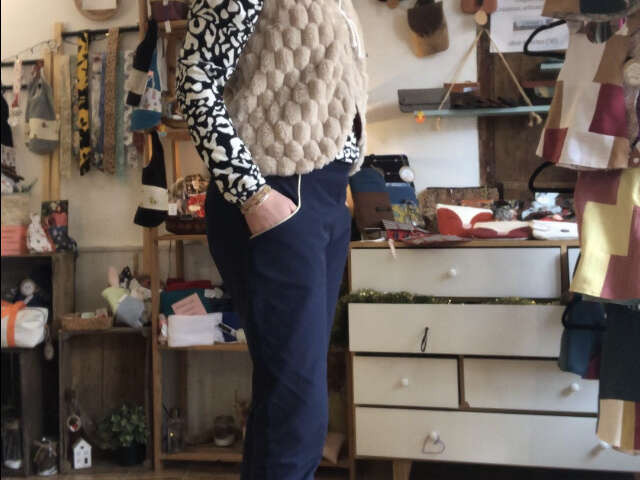 Del Fil Couture Créations