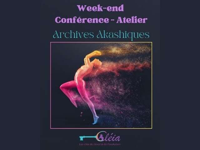 Week-end QUINTESSENCE