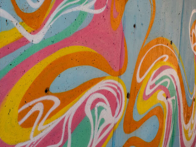 Symphonie vibratoire