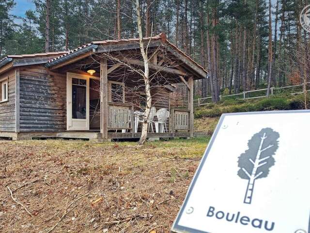 Bouleau