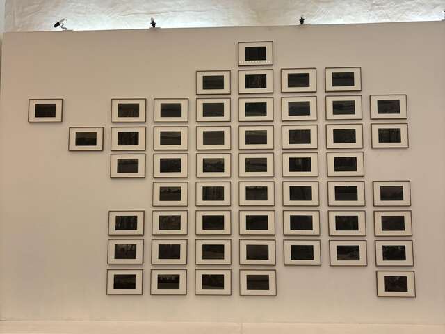 Petit dej' rencontre