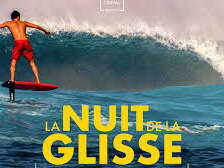 La nuit de la glisse 2025