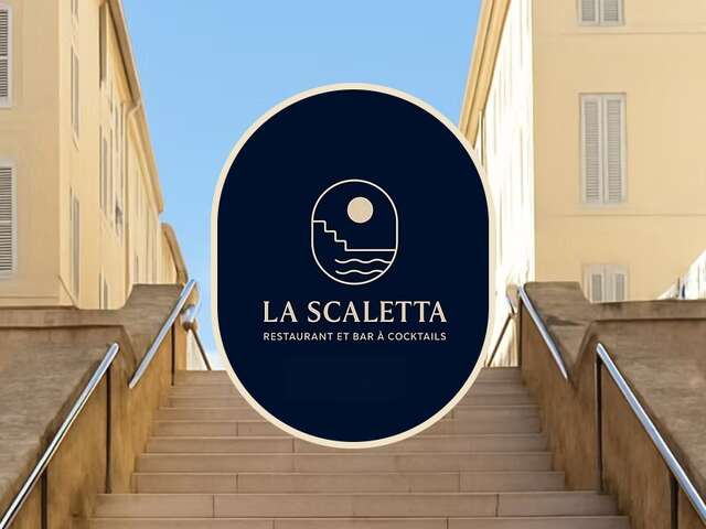La Scaletta