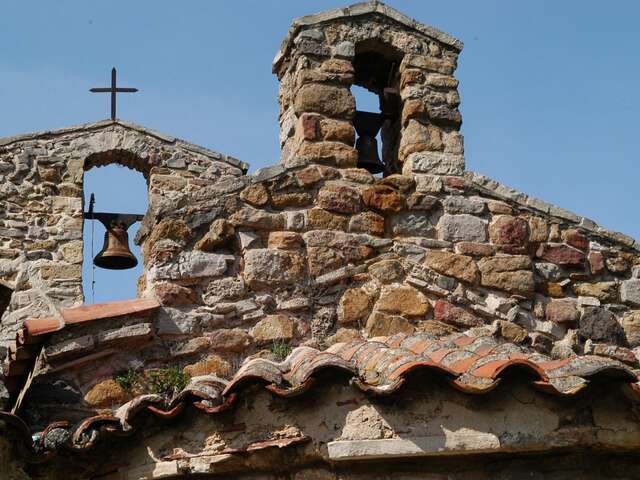 Hilios Tours : Trésors de Provence