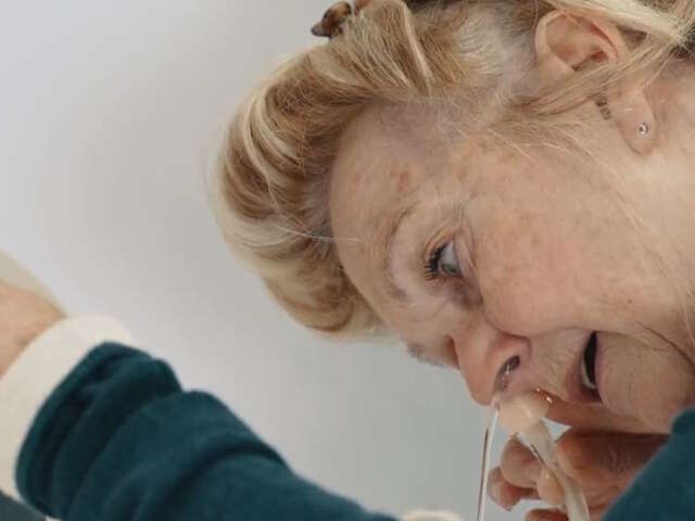 Mini cure thermale - Voies respiratoires