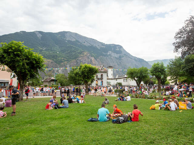 Tour de france 2026 - étape 20 : Bourg-d'Oisans - Alpe d'Huez