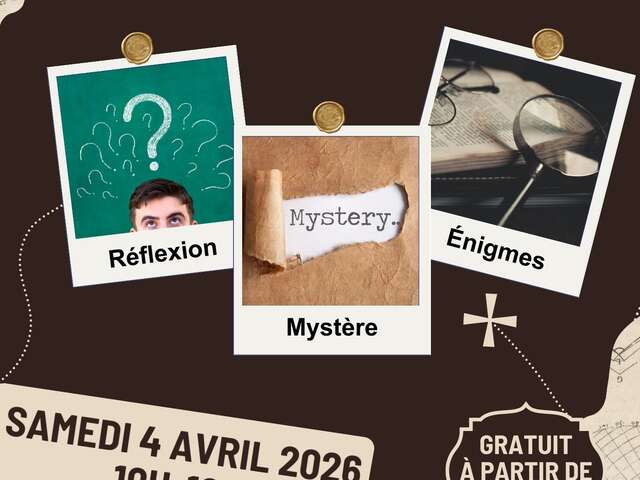 Die Entdeckung des Professor Layton Videospiels