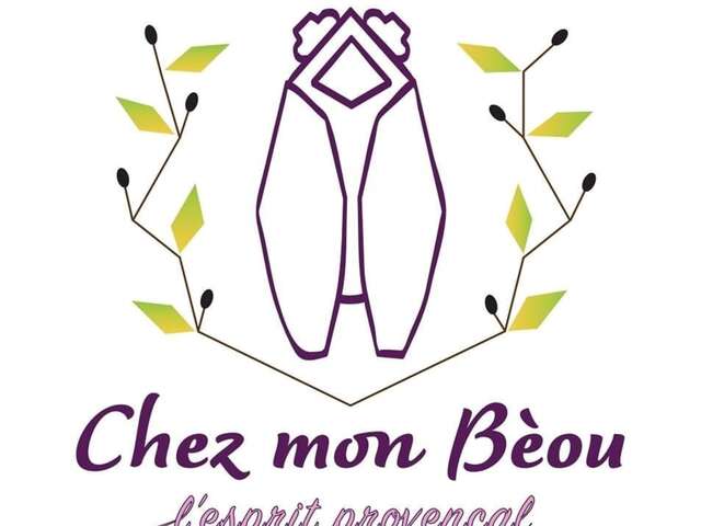 Chez Mon Béou - Le Bistrot