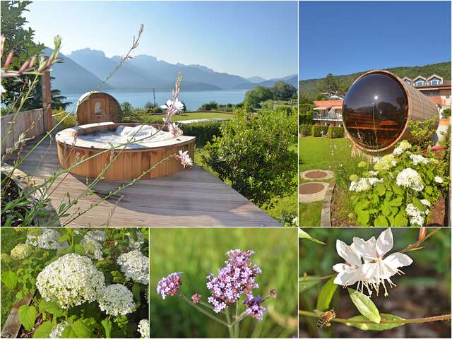 La Bulle Nordic