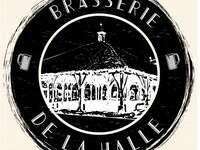 Brasserie de la Halle / Restaurant
