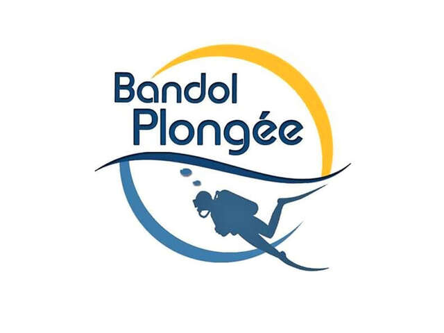 Scuba Diving Training with Bandol Plongée