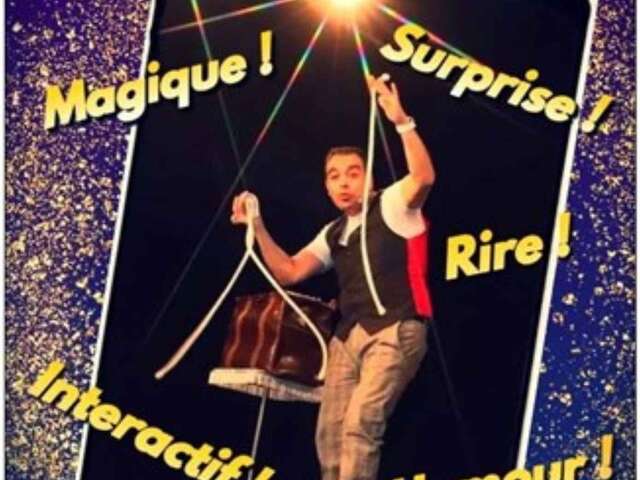 Le monde d'Ali au pays des merveilles