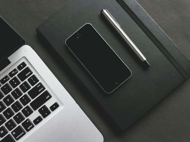 Atelier sur la cyberfraude - Semaine Bleue