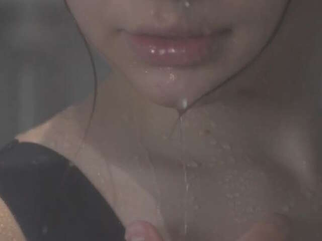 Cura termale dermatologica