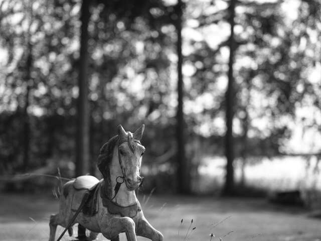 Ticket non remboursable