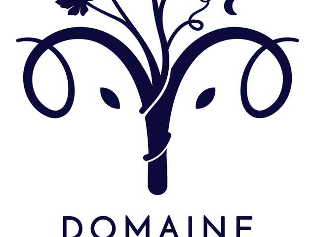 Dégustation  au Domaine des Florets