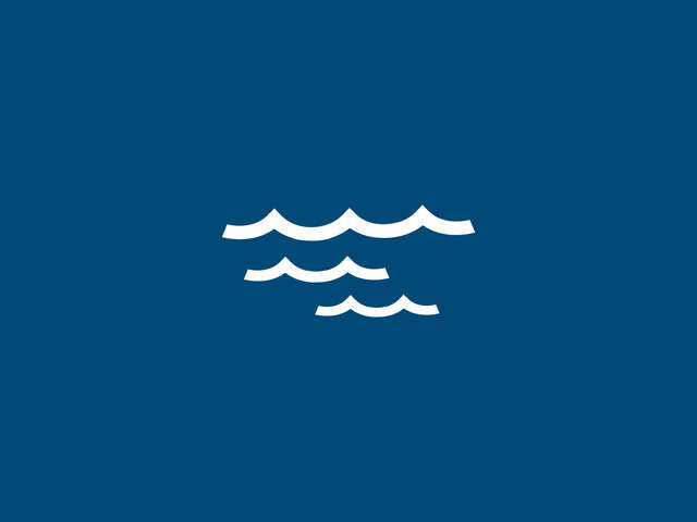 Les Canyons De Tetiaroa