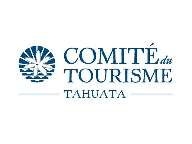 Comite Du Tourisme De Tahuata