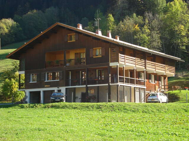 Roseaux