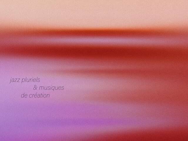 Ensemble Liken - La Toute Multiple