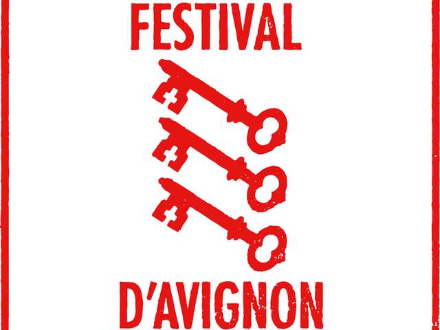 Rencontre publique avec Carolina Bianchi