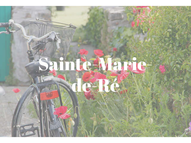 Contes en Vadrouille - Au jardin de la maison du Meunier