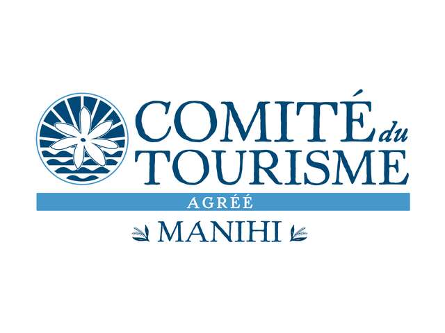 Comité Du Tourisme De Manihi