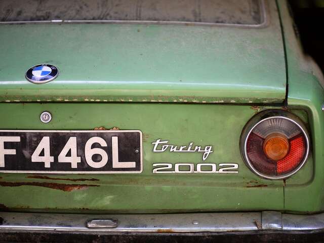 Rallye automobile spécial patrimoine dans les villages du Valromey