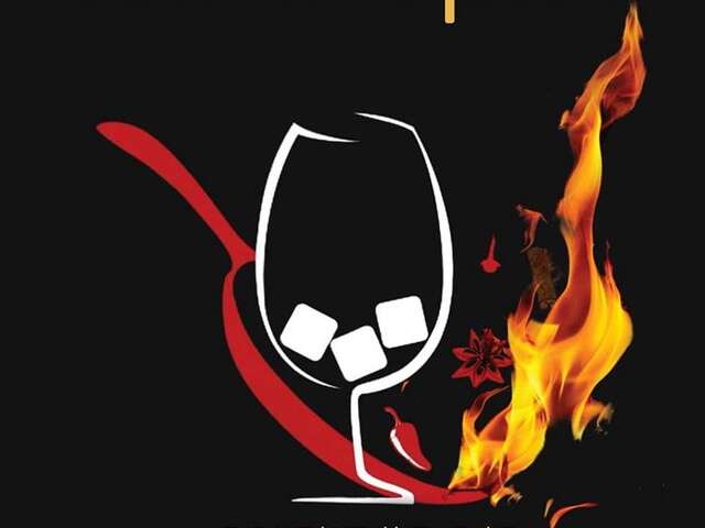 Ice & Spice (Comida de India)