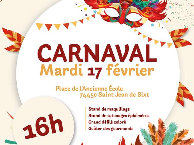 carnival