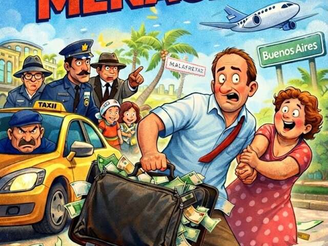 Soirée théâtre "Espèces menacées" à Malafretaz