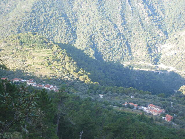 Meublé de Tourisme - Gastaldi Christian