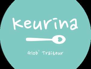 Restaurant - Keurina Glob’traiteur