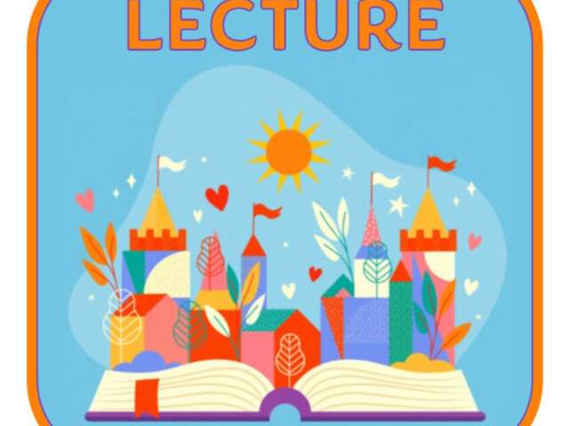 La bulle à histoires