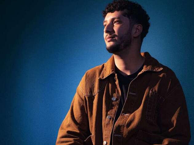 Elies Zoghlami "Altrémie"