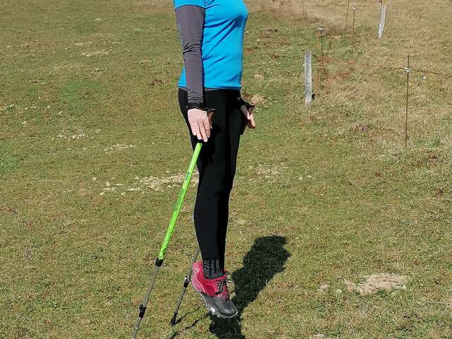 Séances de Pilates collectif