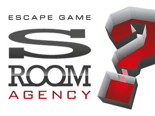 S Room Agency